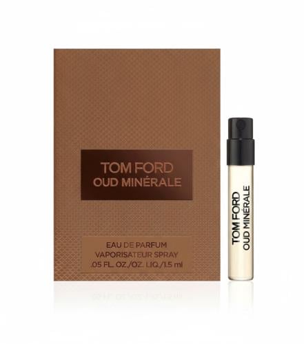 توم فورد عود مينيرالي او دو برفيوم 1.5مل