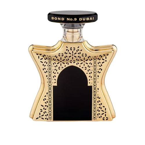 عطر بوند رقم 9 مجموعة دبي بلاك سافير-100 مل