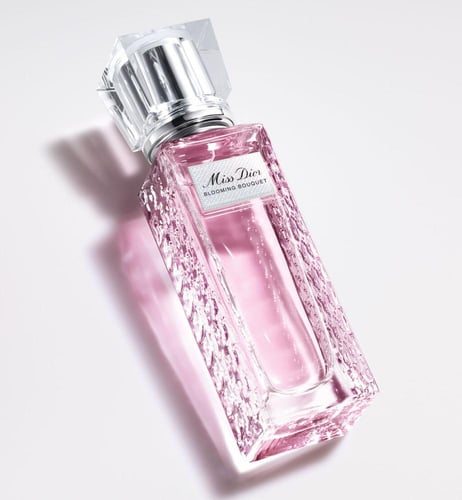 عطر كريستيان ديور ميس ديور بلومينج بوكيه بيرل دي ب...