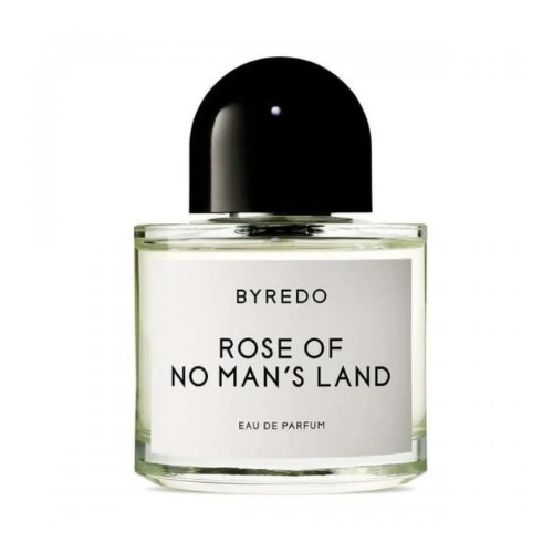 عطر بايريدو روز اوف نو مان لاند او دو بارفيوم-50 م...