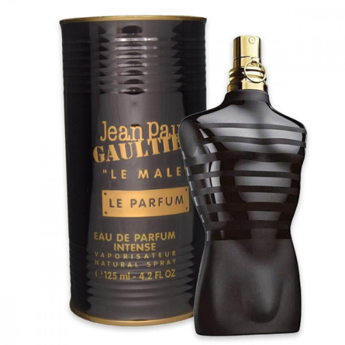 عطر جان بول غولتير لومال لي بارفيوم او دو بارفيوم...