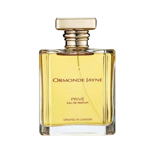 عطر ارموند جين بريف او دي بارفيوم-120 مل