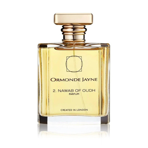 عطر ارموند جين نواب اوف عود انتينسيفو-88 مل