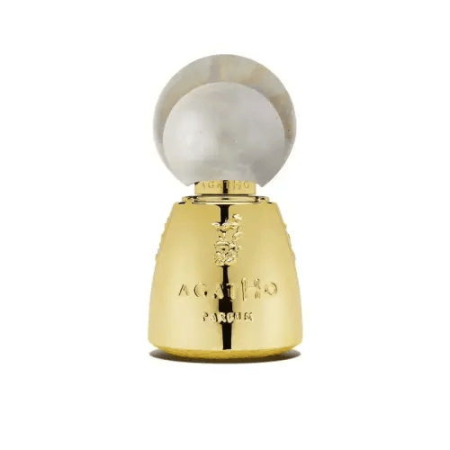 عطر روسو بومبيانو Rossopompeiano من أجاثو للجنسين...