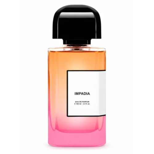 عطر بي دي كي بارفيومز إمباديا للجنسين أو دو بارفيو...