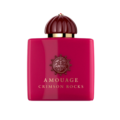 عطر امواج كريسون روكس او دو بارفيوم 100مل