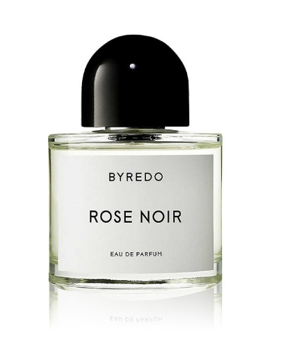 عطر بايريدو روز نوار او دو بارفيوم-100مل