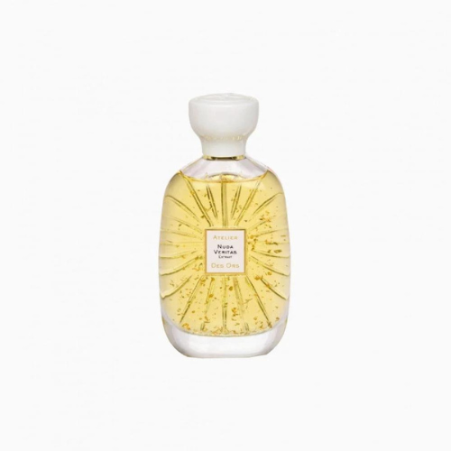 عطر نودا فيريتاس اكستريت 30 % او دو بارفيوم-100مل-...