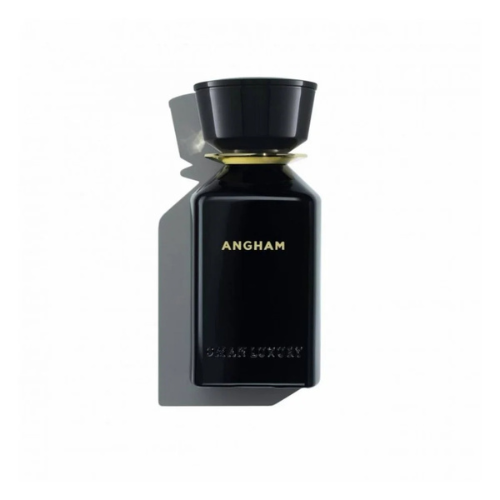 عطر عمان لكجري انغام 100 مل