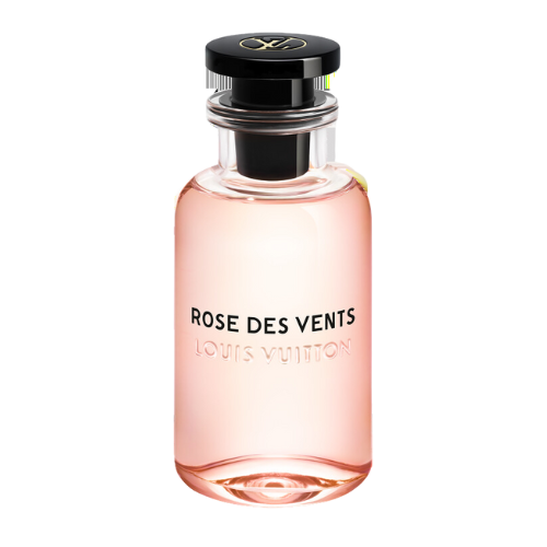تستر لويس فيتون روز دي فينتس أو دو برفيوم-100 مل