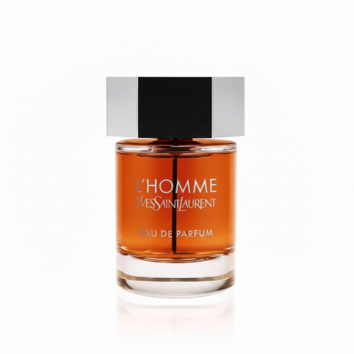 عطر ايف سان لوران ال هوم اودوي بارفيوم-100مل