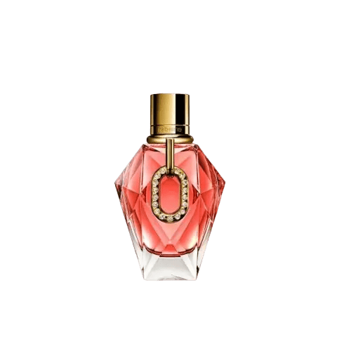 عطر رابان مليون غولد فور هير بيور دايموندز للنساء...