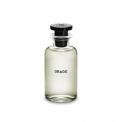 تستر عطر اوراج من لويس فيتون او دو بارفيوم - 100 م...