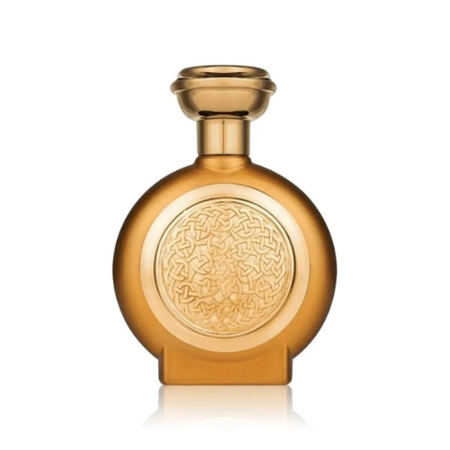 عطر بوديسيا أمبير أو دي بارفيوم-100 مل