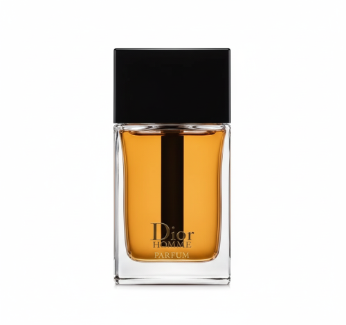 عطر ديور هوم الاصدار القديم بارفيوم 100مل