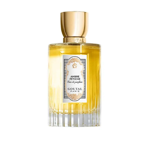 عطر أمبر فيتش جوتال أو دي بارفان-100 مل