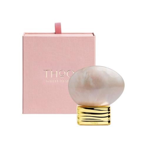 عطر ذا هاوس اوف عود وايت بيرل او دي بارفيوم 75 مل
