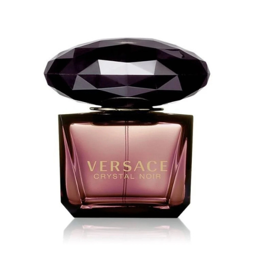 عطر فرزاتشي كرستال نوير او دو بارفيوم 90 مل