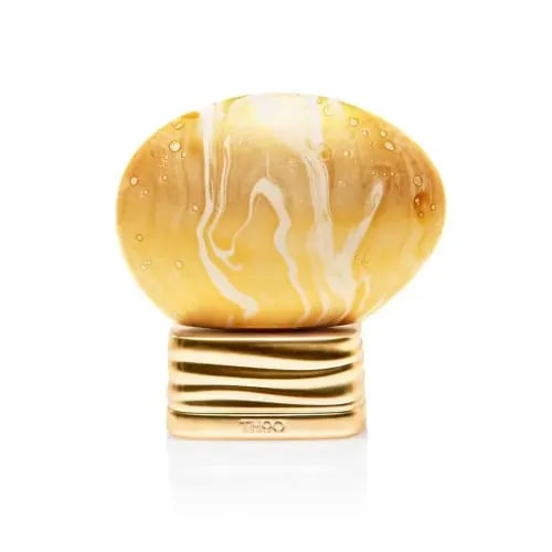 عطر ذا هاوس اوف عود اوت اباوت بوب او دي بارفيوم 75...