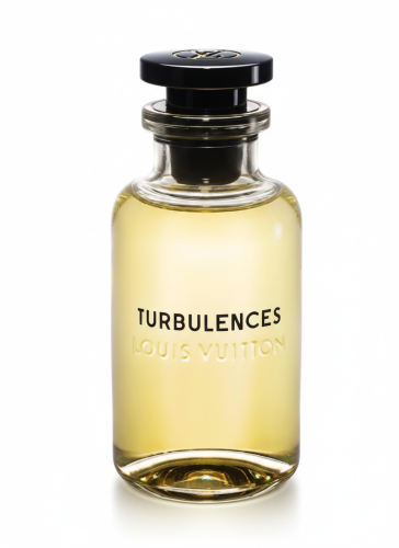 تستر لويس فيتون توربلينسيز او دو بارفيوم -100مل (ب...