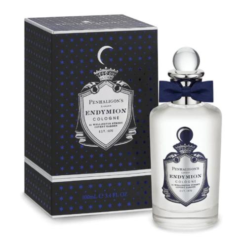 عطر بنهاليغنز انديميون كولون-100 مل