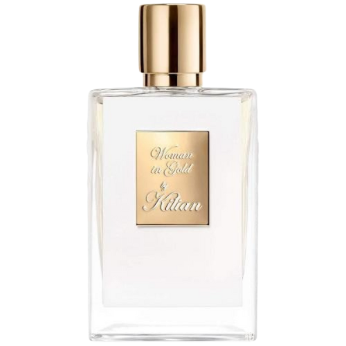 عطر كيليان ومان ان جولد او دو برفيوم 50مل