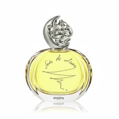 عطر سيسلي سوار دي لون اودي بارفيوم 100-نسائي