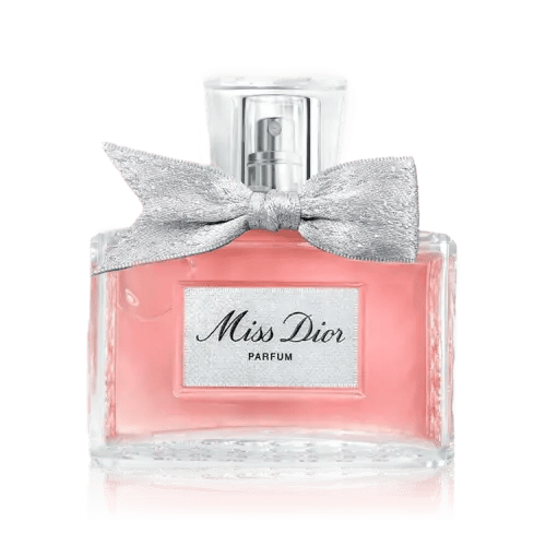 عطر ديور مس ديور بارفيوم للنساء 80مل