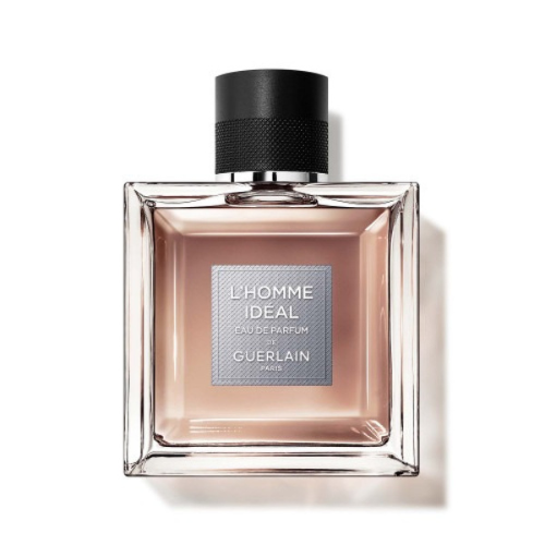 عطر جيرلان لوم ايديل او دو بارفيوم-100مل-رجالي