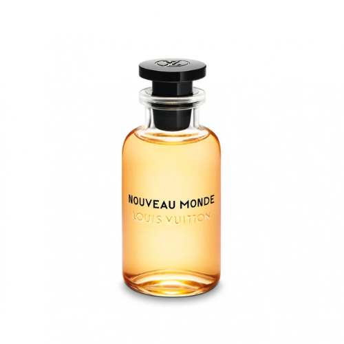 تستر لويس فيتون نوفويا موند او دو بارفيوم-100مل (ب...