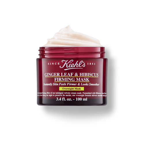 ماسك الزنجبيل كيلز KIEHLS 100ML