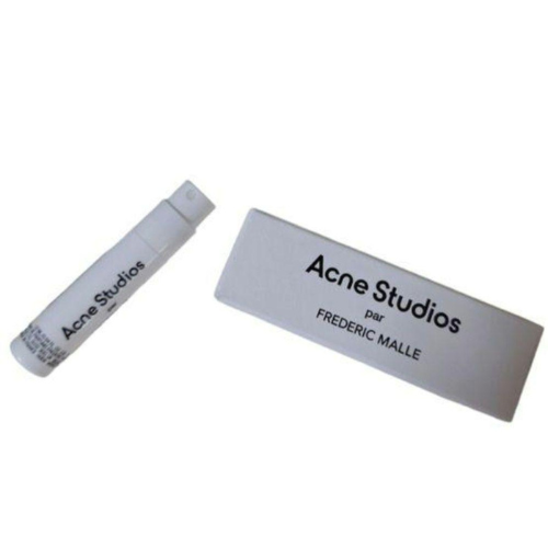 عينة ماء عطر اكني ستوديوز فريدريك مال 1.2مل