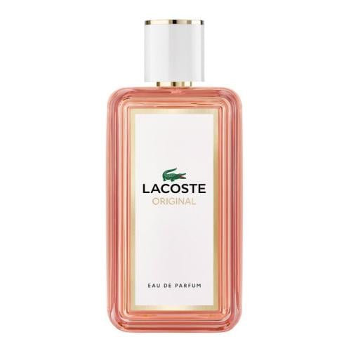عطر لاكوست اوريجنال النسائي او دو بارفيوم 100مل