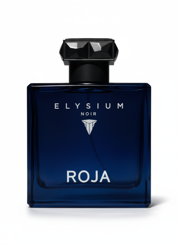 روجا إليسيوم نوير بور أوم أو دو بارفان 100 مل