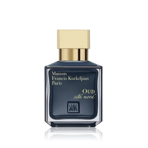 عطر ميزون فرانسيس كوركدجيان عود او دي بارفيوم-70مل