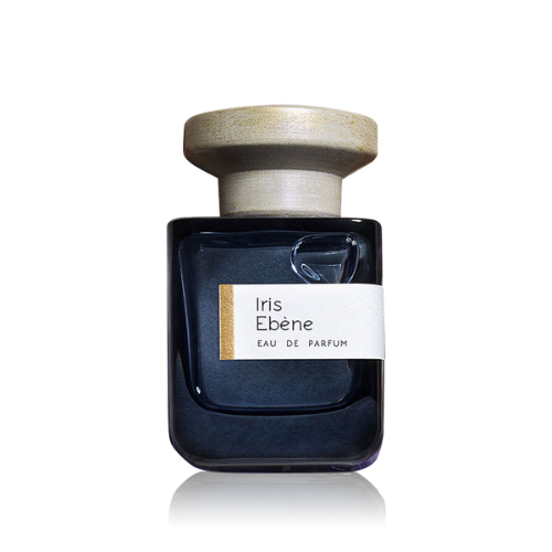 عطر اتيليه ماتيري ايريس ايبين او دي بارفان-100مل