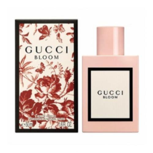 عطر قوتشي بلوم او دو بارفيوم-50مل-نسائي