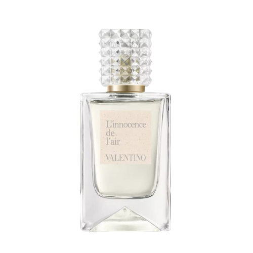 عطر فالنتينو لينوسنس دي لاير بارفيوم 100مل