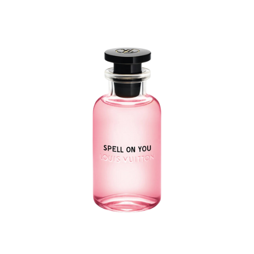 تستر عطر سبيل اون يو من لويس فيتون او دي بارفيوم 1...