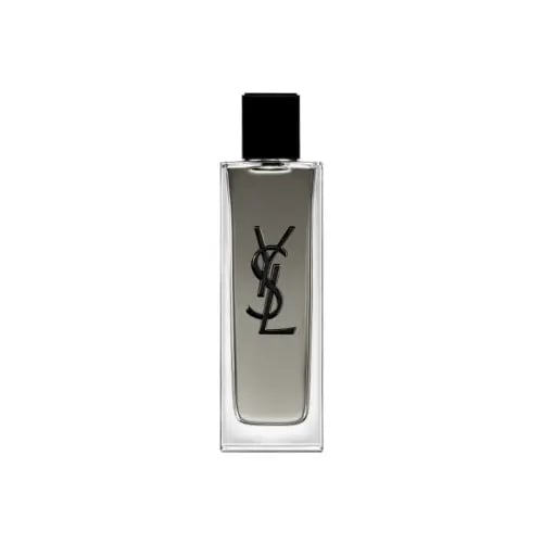 عطر إيف سان لوران ماي سيلف أو دو تواليت إنتنس للرجال 100 مل