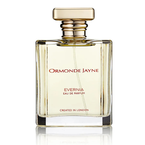 عطر ارموند جين ايفرنيا او دو بارفيوم-120 مل