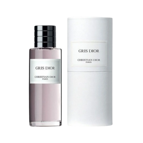 عينة ديور جريس ديور او دي بارفيوم -10 مل (سكب)