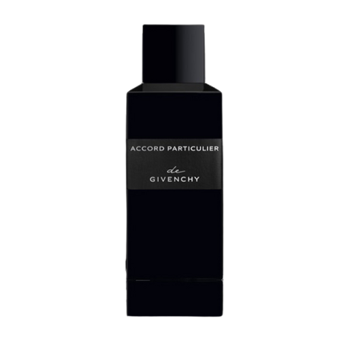 عطر جيفنشي أكورد بارتيكيولير أو دو برفيوم-200 مل