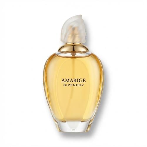 عطر جيفنشي اماريج تواليت-100مل-نسائي