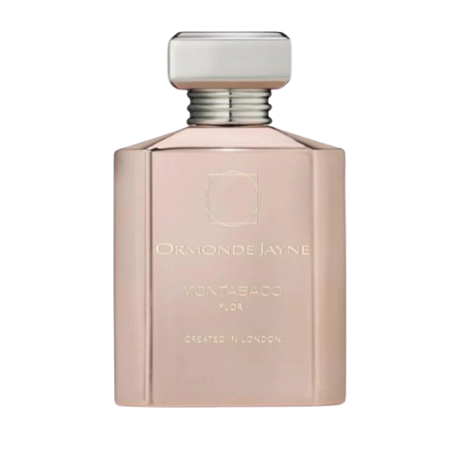 عطر ارموند جين مونتباكو فلور بارفيوم-88 مل