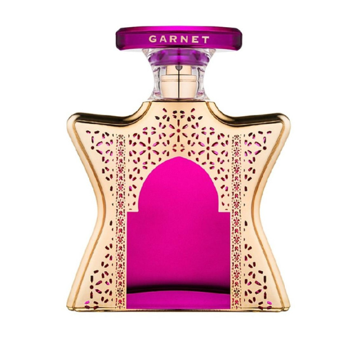 عطر بوند نمبر 9 دبي غارنيت-100 مل