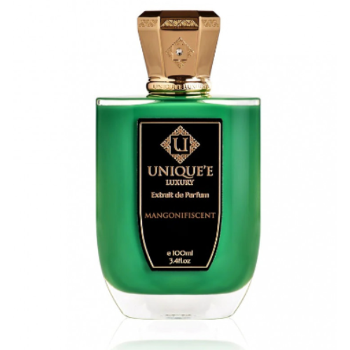 عطر مانغونيفسنت-100مل-للجنسين
