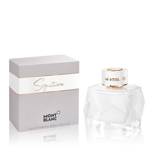 عطر مونت بلانك سجنيتشر او دو بارفيوم-90 مل-للجنسين