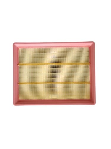 فلتر هواء في سفن