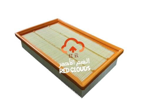 فلتر هواء UNI-T2020-2024